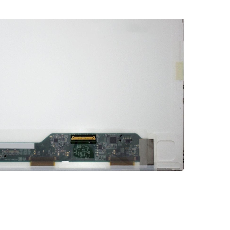 PANTALLA LED DE 13.3" PARA PORTÁTIL LTN133AT17 TN133AT17-101 LTN133AT17-102 LTN133AT17-104