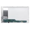 PANTALLA LED 17.3" PARA PORTÁTIL N173FGE-E23 EDP 30 PINES