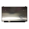 PANTALLA LED DE 17.3" PARA PORTÁTIL LQ173D1JW31 3840X2160 40 PINES