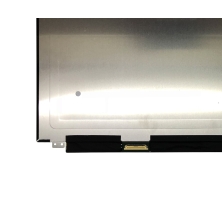 ECRÃ LED DE 17.3" PARA PORTATIL LQ173D1JW31 3840X2160 40 PINES