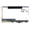 PANTALLA LED DE 14" PARA PORTÁTIL PACKARD BELL MS2317