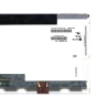 PANTALLA LED DE 14" PARA PORTÁTIL PACKARD BELL MS2317