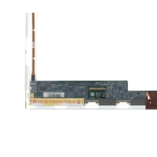 PANTALLA LED DE 14" PARA PORTÁTIL TOSHIBA SATELLITE L515 L845