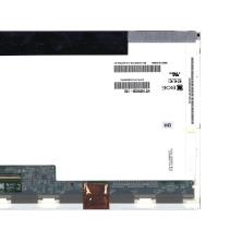 PANTALLA LED DE 14" PARA PORTÁTIL TOSHIBA SATELLITE L515 L845