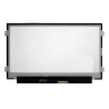 PANTALLA LED DE 10.1" PARA PORTÁTIL SAMSUNG LTN101NT05-A01