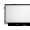 PANTALLA LED DE 10.1" PARA PORTÁTIL SAMSUNG LTN101NT05-A01