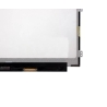 PANTALLA LED DE 10.1" PARA PORTÁTIL SAMSUNG LTN101NT05-A01