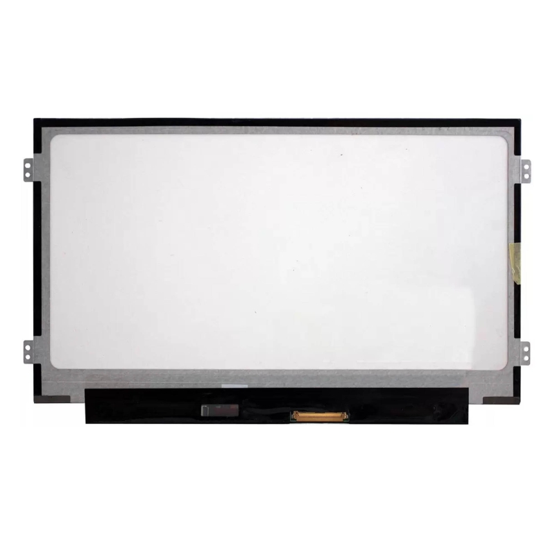 ECRÃ LED DE 10.1" PARA PORTATIL ACER ASPIRE ONE D270-26DKK