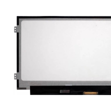 PANTALLA WSVGA N101L6 L0D LED SLIM NUEVA DISPLAY SCREEN