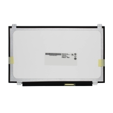 PANTALLA LED DE 11.6" PARA PORTÁTIL TOSHIBA SATELLITE PRO NB10-A-124