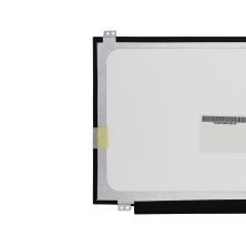 PANTALLA LED DE 11.6" PARA PORTÁTIL TOSHIBA SATELLITE PRO NB10-A-124