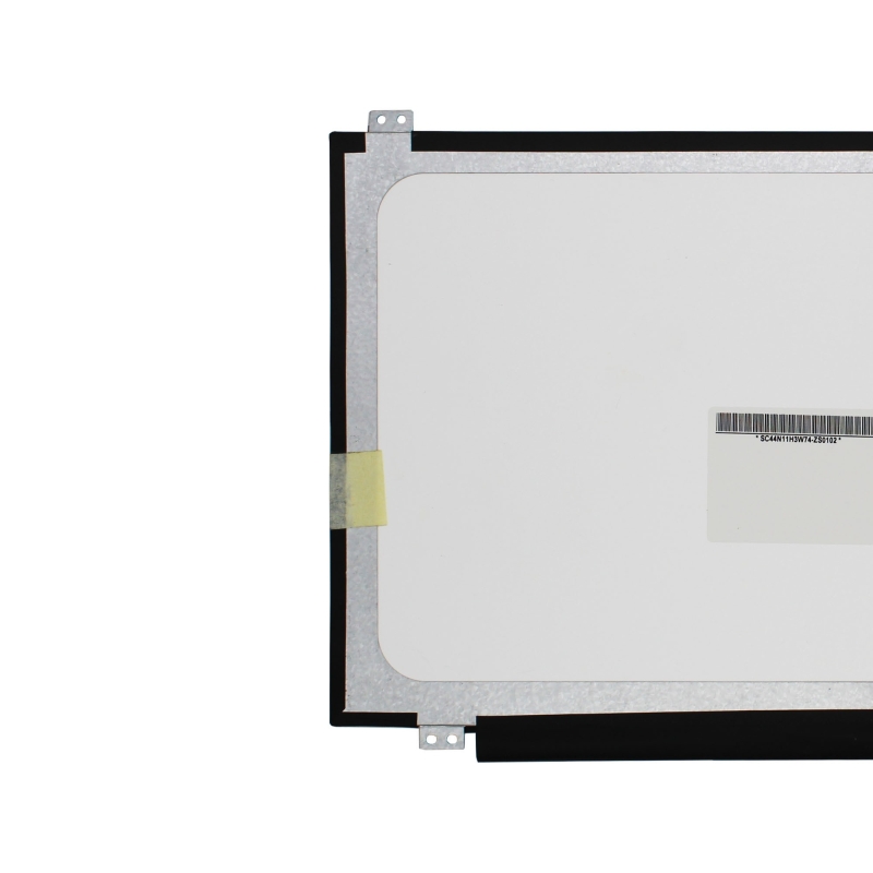 Schermo LED per laptop Toshiba Satellite Pro Nb10-A-124 da 11,6 pollici