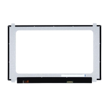 Schermo portatile 15.6" Lenovo 5D10M42874 - NT156WHM-N45 V8.0