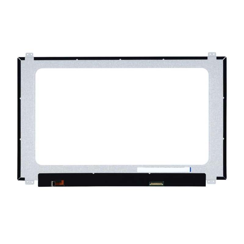 PANTALLA LED DE 15.6" PARA PORTÁTIL LENOVO NT156WHM-N45 V8.0 5D10M42874