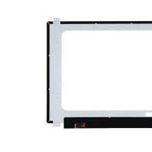 Schermo portatile 15.6" Lenovo 5D10M42874 - NT156WHM-N45 V8.0