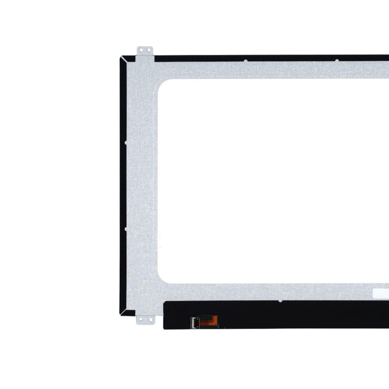 PANTALLA LED DE 15.6" PARA PORTÁTIL LENOVO NT156WHM-N45 V8.0 5D10M42874