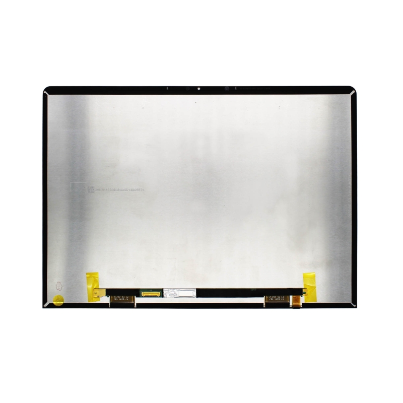 PANTALLA LED DE 13" PARA PORTÁTIL TV130WTM-NH0 2160X1440 30 PINES CON CRISTAL