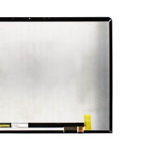 ECRÃ LED DE 13" PARA PORTATIL TV130WTM-NH0 2160X1440 30 PINES VIDRADO