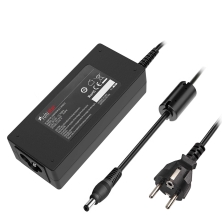 Acquista il caricabatterie portatile Asus ADP-120RH B - PA-1121-28