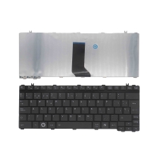 Tastiera portatile Toshiba Satellite U500 - Toshiba Satellie U400