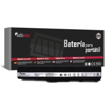 BATERIA PARA PORTATIL ASUS A42 A42D A52 B53 F85 70-NXM1B2200Z