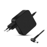 CARGADOR PARA PORTÁTIL LENOVO ESSENTIAL B50-10 20V 2.25A 4.0X1.7MM