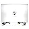 PANTALLA LED DE 14" COMPLETA PARA PORTÁTIL HP PAVILION X360 14-CD 14M-CD