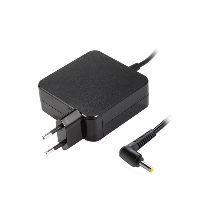 Caricabatterie per laptop Lenovo ADLX65CLGE2A | 20 V 3,25 A 65 W