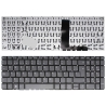 TECLADO PARA PORTATIL LENOVO IDEAPAD S145-15IKB S145-15IWL