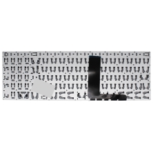 Tastiera portatile Lenovo IdeaPad S145-15IKB - Lenovo IdeaPad S145-15IWL