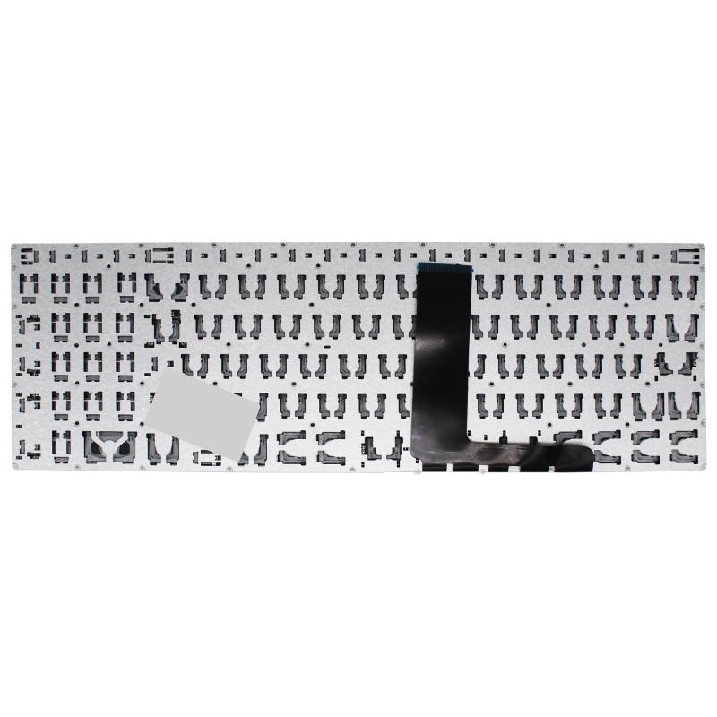 Tastiera portatile Lenovo IdeaPad S145-15IKB - Lenovo IdeaPad S145-15IWL