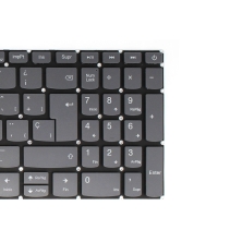Tastiera portatile Lenovo IdeaPad S145-15IKB - Lenovo IdeaPad S145-15IWL