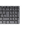 TECLADO PARA PORTATIL LENOVO IDEAPAD S145-15IKB S145-15IWL