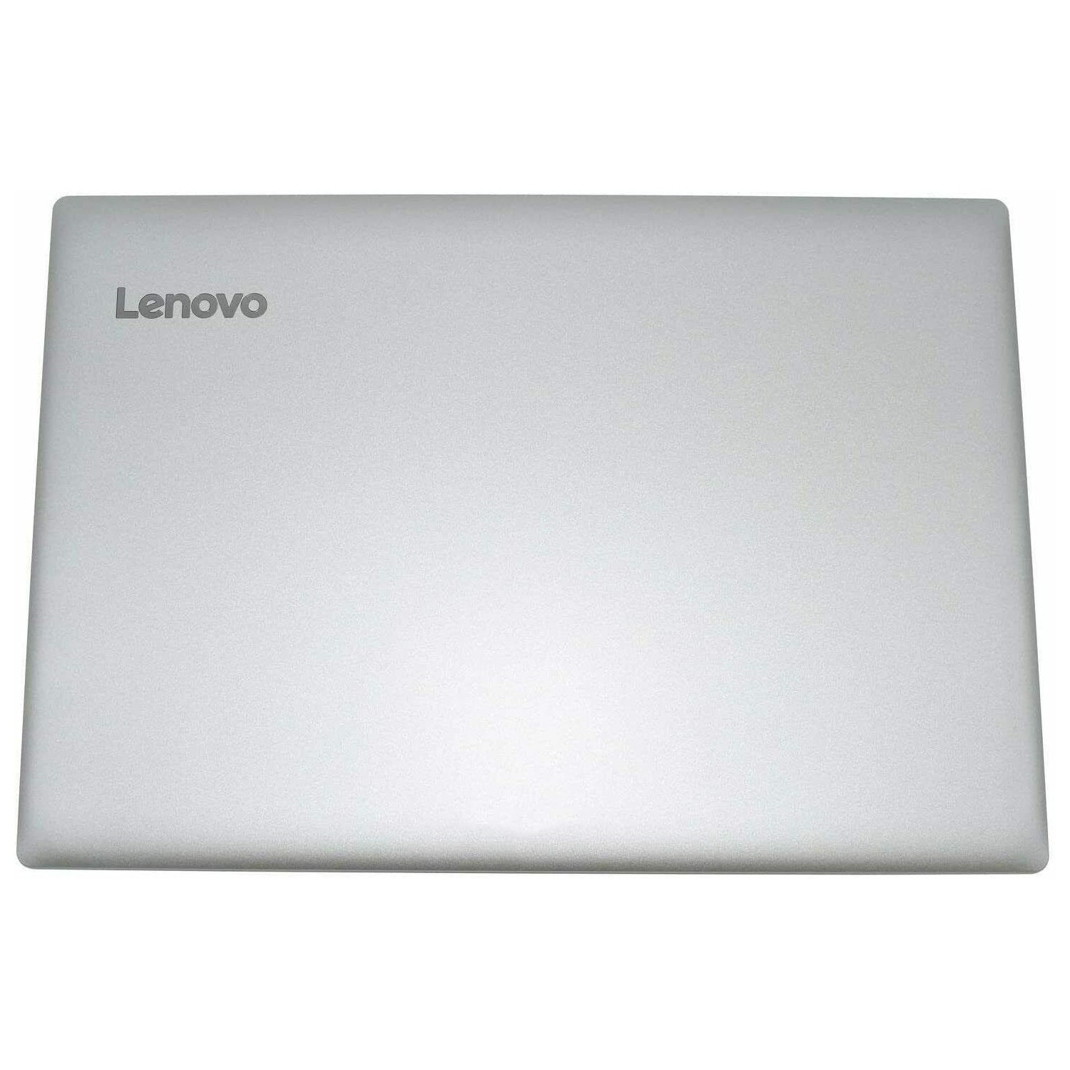 Carcasa LCD portátil Lenovo IdeaPad 330-15ICH
