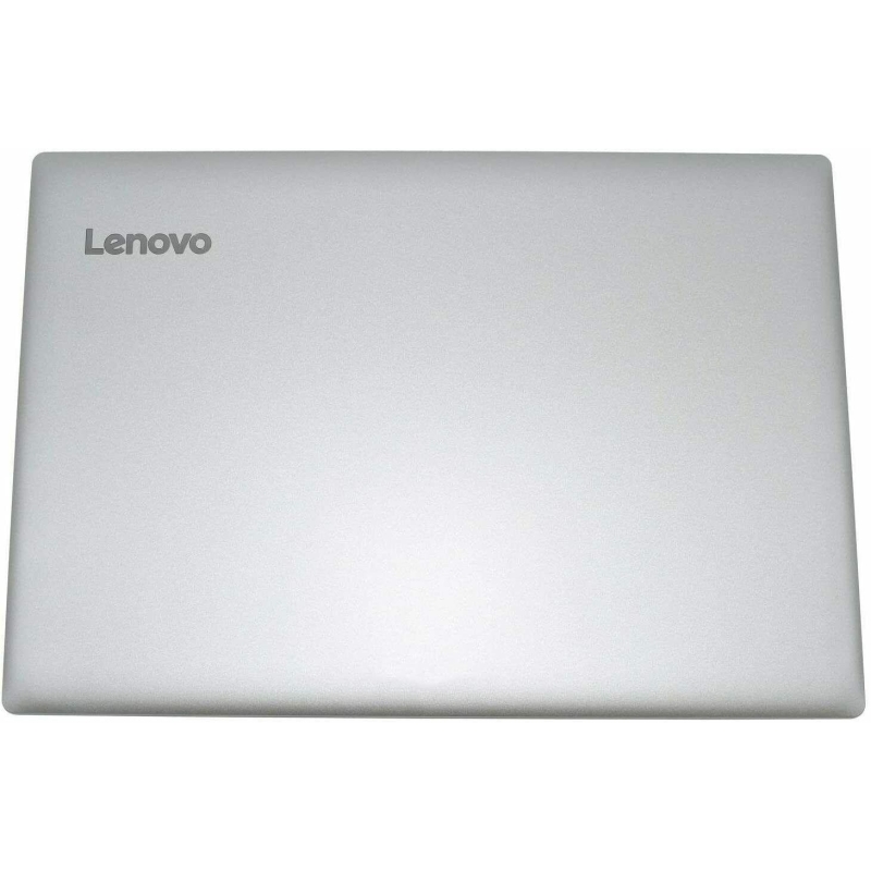 Carcasa LCD portátil Lenovo IdeaPad 330-15ICH