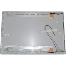 Cover LCD per laptop Lenovo IdeaPad 330-15ICH