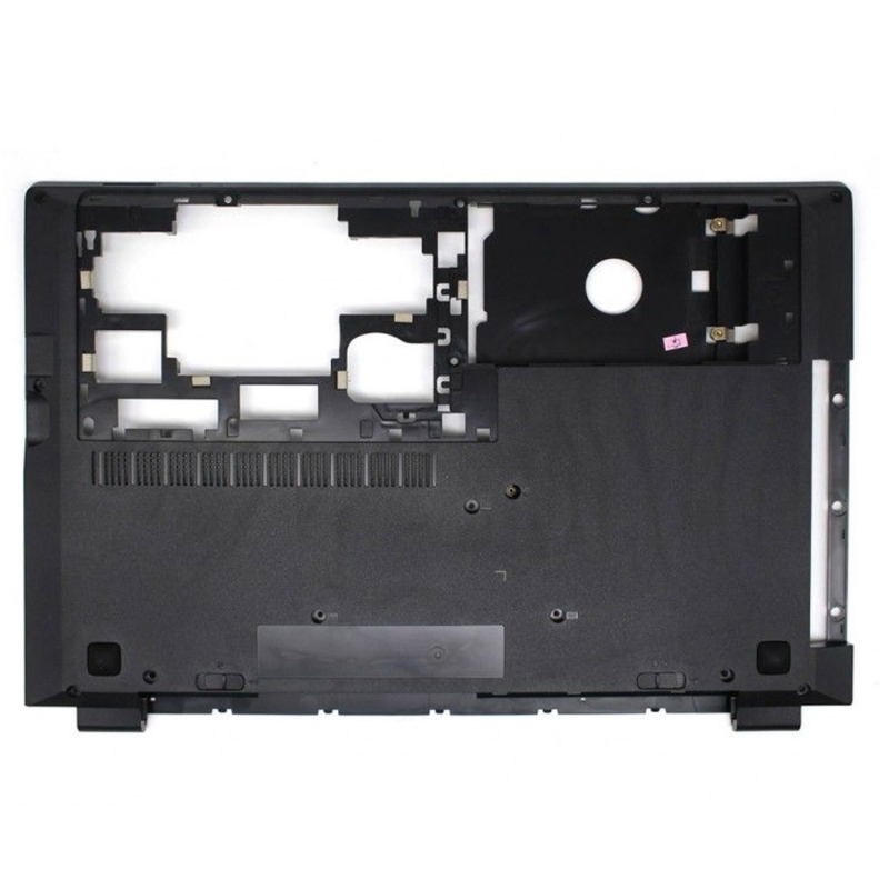 CARCAÇA DIMINUIR PARA PORTATIL LENOVO B50 B50-30 B50-45 B50-70 B50-80