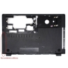 CARCAÇA DIMINUIR PARA PORTATIL LENOVO B50 B50-30 B50-45 B50-70 B50-80