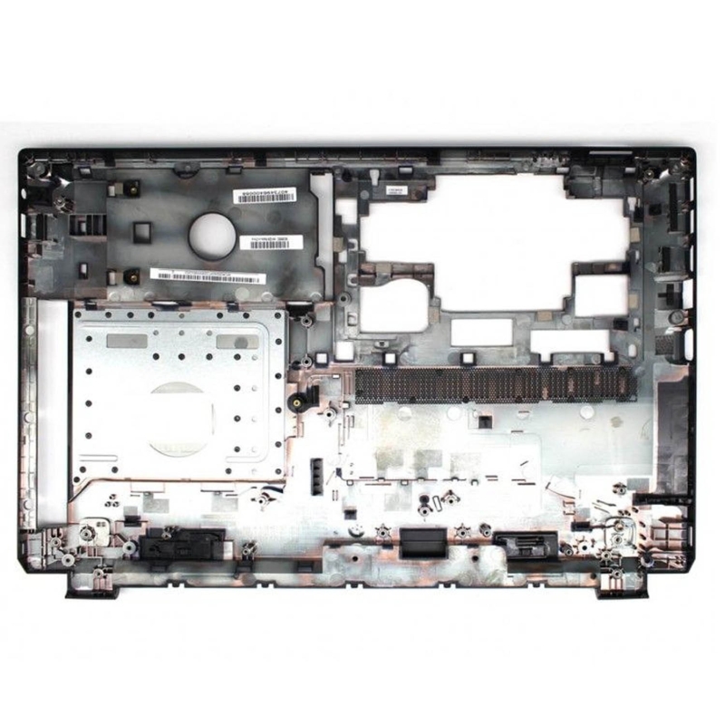 CARCAÇA DIMINUIR PARA PORTATIL LENOVO B50 B50-30 B50-45 B50-70 B50-80