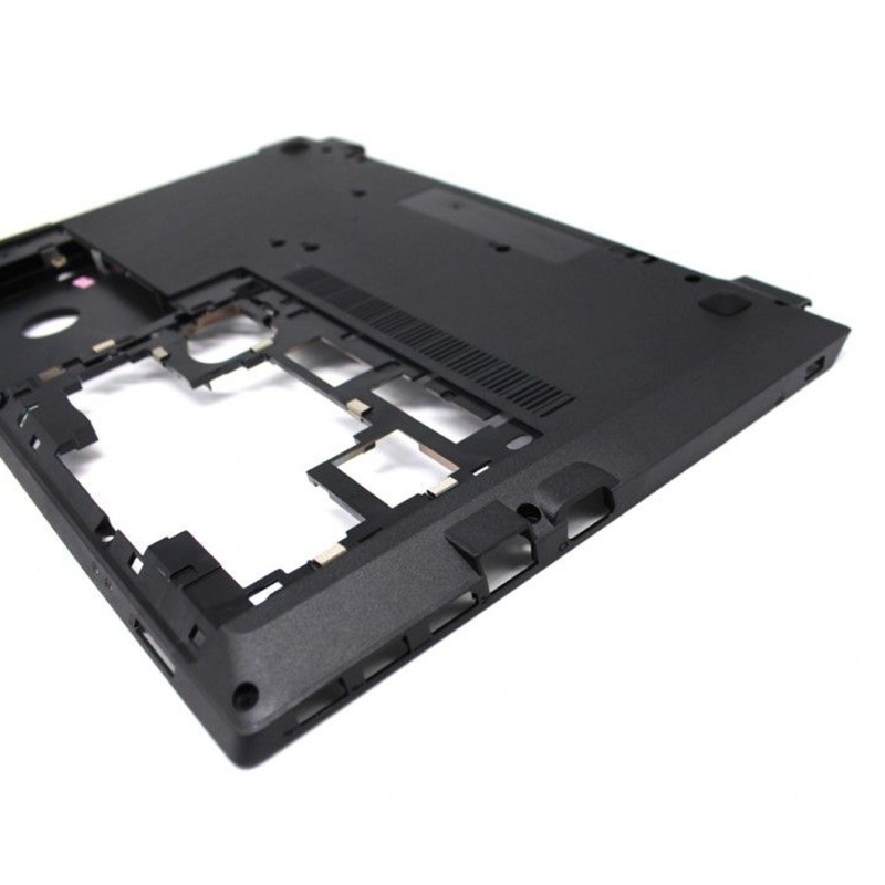 Coperchio inferiore Lenovo B50, coperchio Lenovo B50-30
