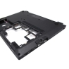 CARCAÇA DIMINUIR PARA PORTATIL LENOVO B50 B50-30 B50-45 B50-70 B50-80