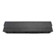 Batteria per laptop Dell Latitude E6330, Batteria Dell Latitude E6330