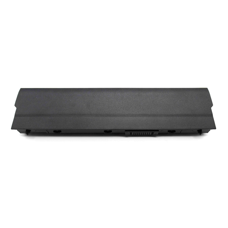 BATERIA PARA PORTATIL DELL LATITUDE E6330