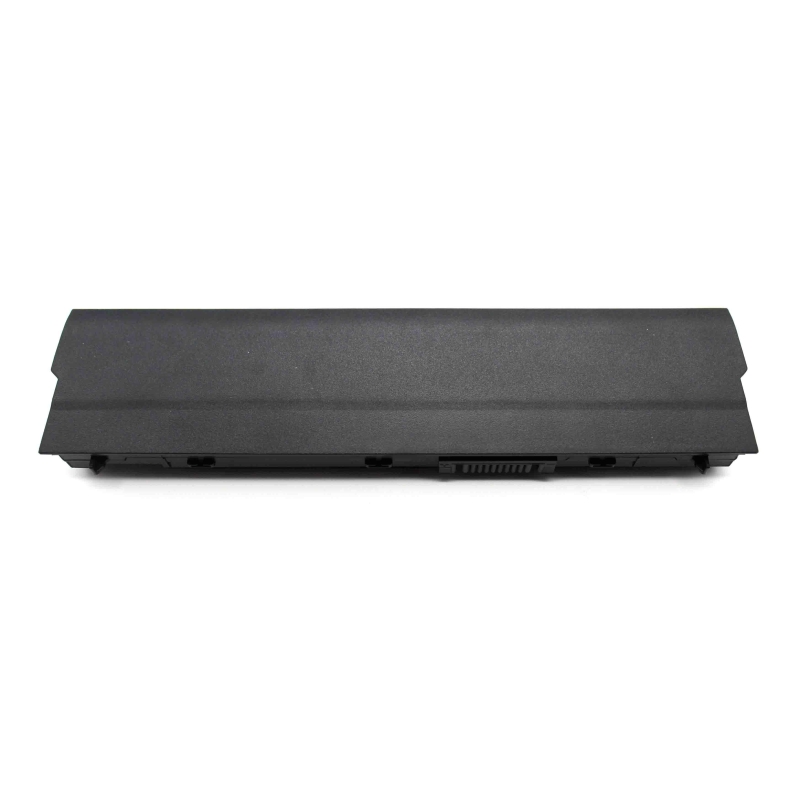 Batteria per laptop Dell Latitude E6330, Batteria Dell Latitude E6330