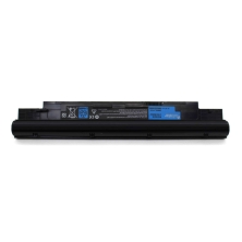 Batteria per laptop Dell 268X5, batteria Dell 268X5
