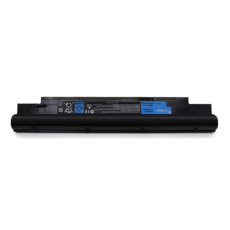 Batteria per laptop Dell 268X5, batteria Dell 268X5