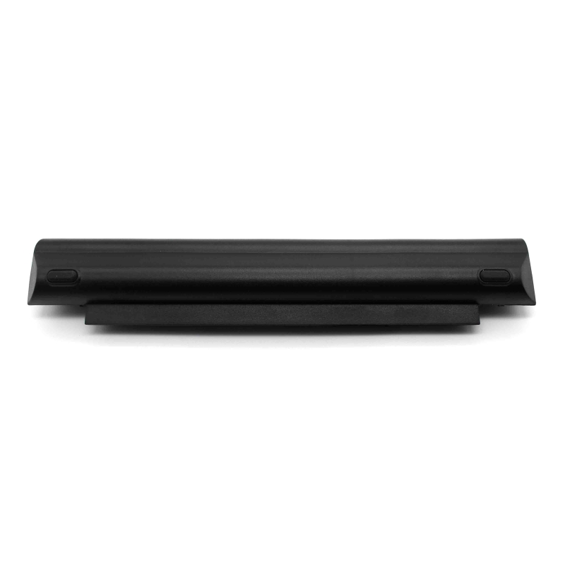 Batteria per laptop Dell 268X5, batteria Dell 268X5