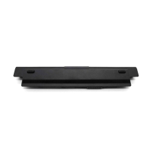 Acquista la batteria per laptop Dell XCMRD