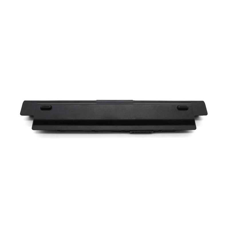 BATERIA PARA PORTATIL DELL XCMRD