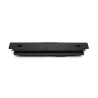 BATERIA PARA PORTATIL DELL XCMRD